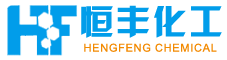 北京維達(dá)化工有限公司